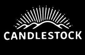 Candlestock