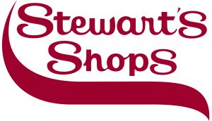 Stewarts Shops