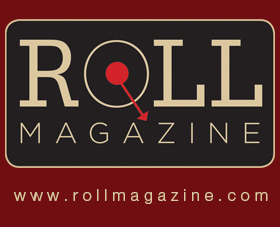 Roll Magazine Online